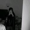lyra_196