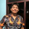 user29200766791534