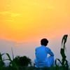 usman92raja