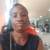 evelynngulube25