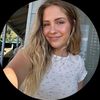 farmerbelle2.0