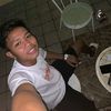 wikyboys6