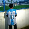 joaquim_002