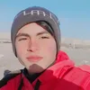 .za_id.17