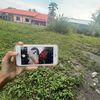 khaoho_m2