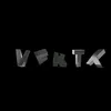 vertxeditor1