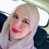 amoula3033