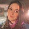 lukka_29