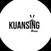 Kuansing.news