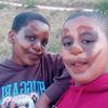 noziphogcwensa3