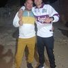 user59195923565223