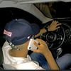 le_patron63