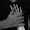 hagartarek92