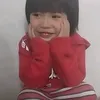 thbai_trong_tinh_yeuu