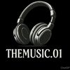 Santi_Lyrics