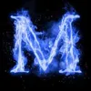 m4k51m89