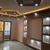 user81321274329666