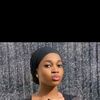 amarachi6924