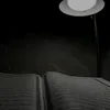 ahmad__aa13