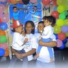 getachew.assefa44