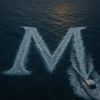 _ms44m_