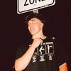 christian.boniss