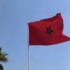 ka_tar25