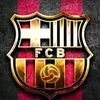 user337191344