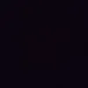 rafaelxjz