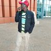 alex.musikha