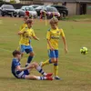 callum.w131
