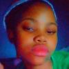 palesa23711