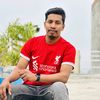 riaj.uddin.raju2
