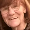 karin.wagnerlehma