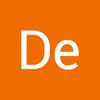 de.stain