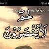 user87902253013562