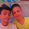 user9361134410783