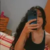 kelly.schmitt_