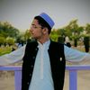 yahya_khan_33