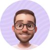 robb_munson