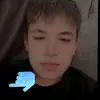user3884851431926