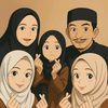 muhlis0618