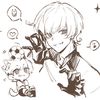 .koto.shidous.fan