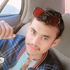 shahsawarkhan8186