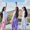 رهوفه