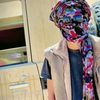 yyyuii41