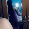 ainaramezaa