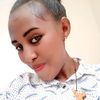 yemaryam.lij72