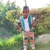 mhlonishwa.zulu6