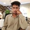 .rahul949